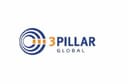 3pillarglobal logo