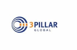 3pillarglobal logo