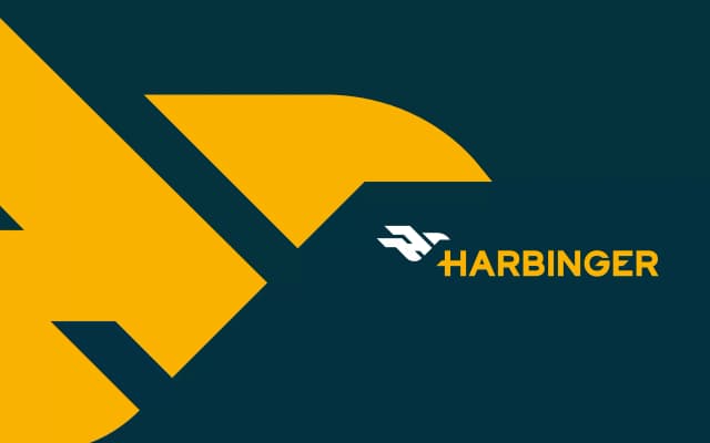 harbingermotors photo 1