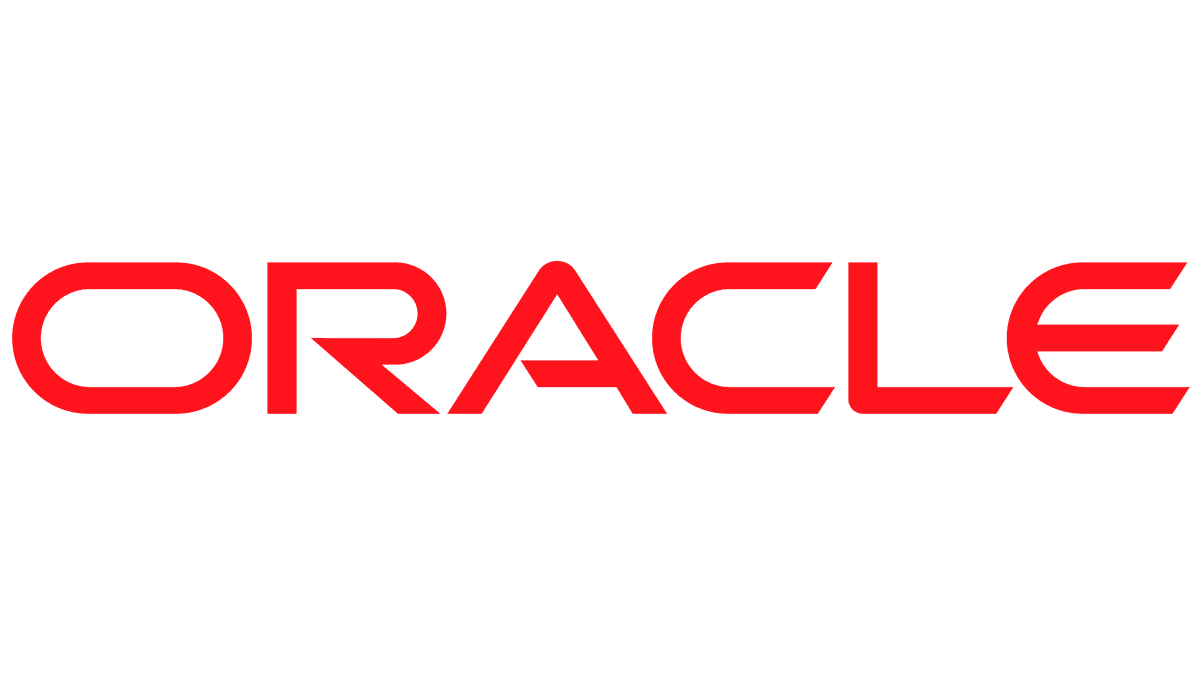 Oracle CloudWorld