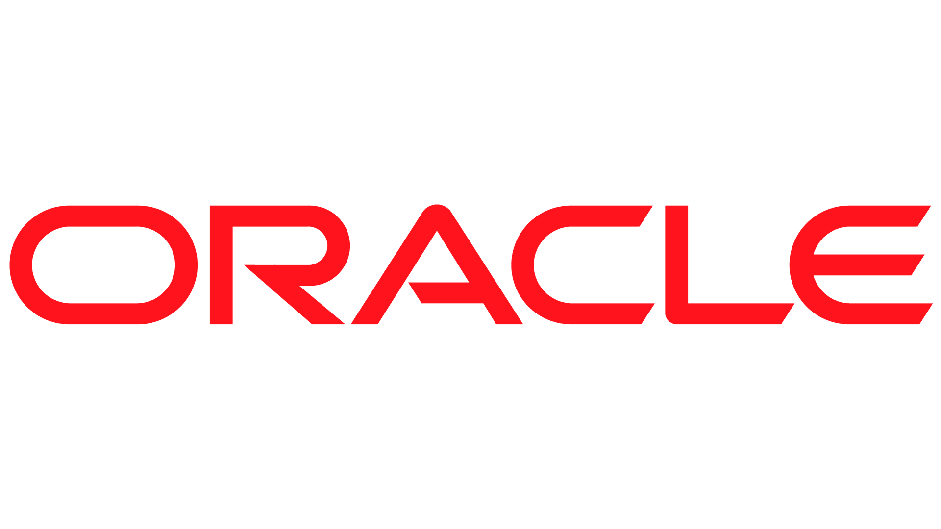 Oracle CloudWorld