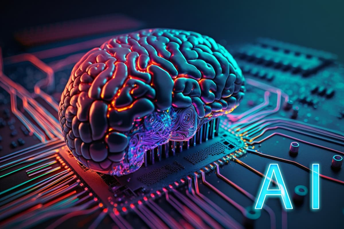 Top 10 AI Tools Transforming Tech Careers in 2025 (And How to Use Them)