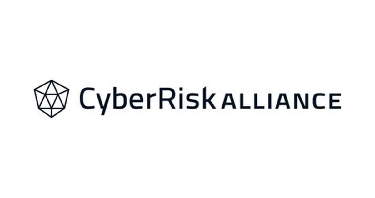 Detroit Cybersecurity Summit
