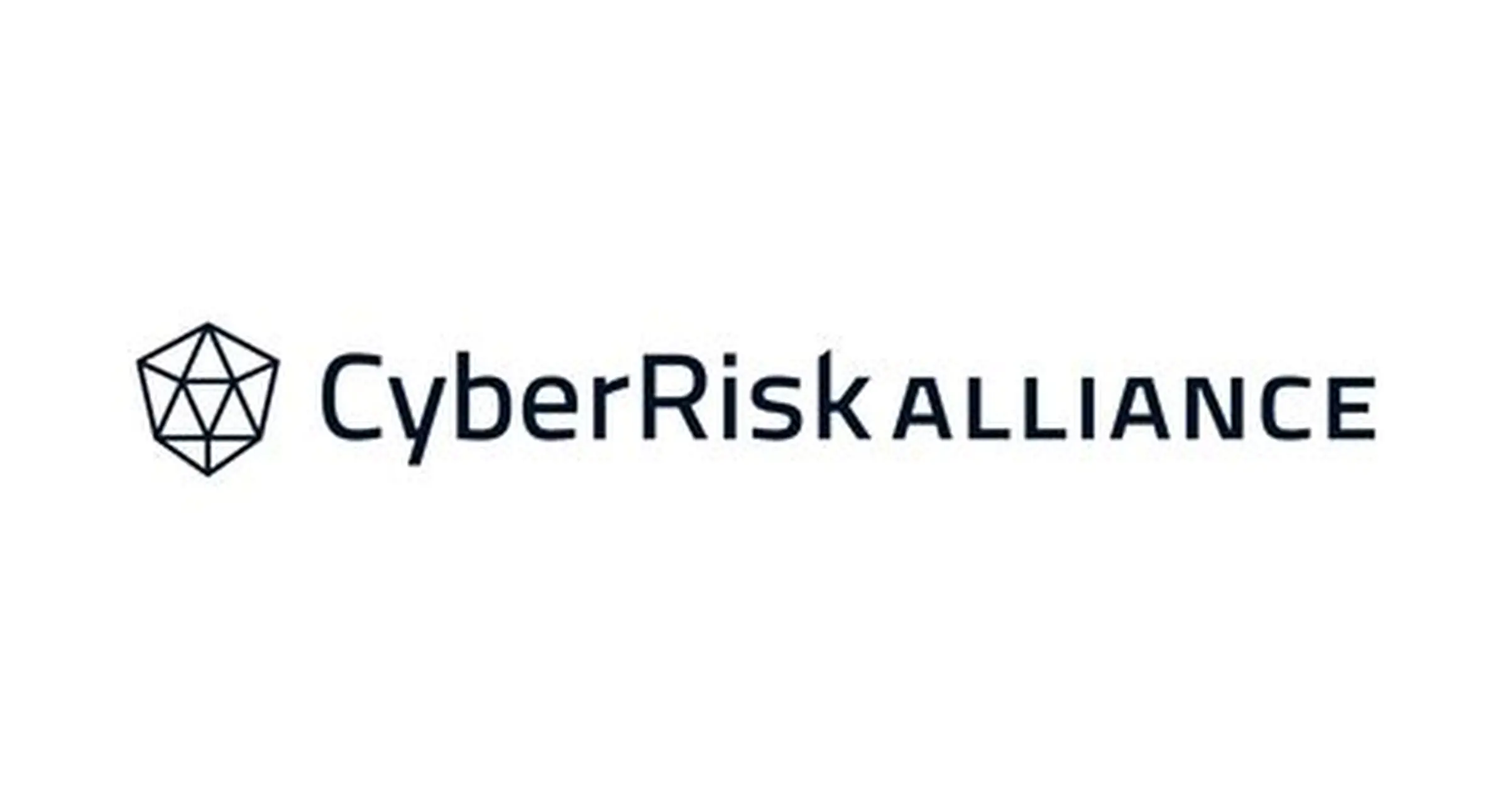 Detroit Cybersecurity Summit