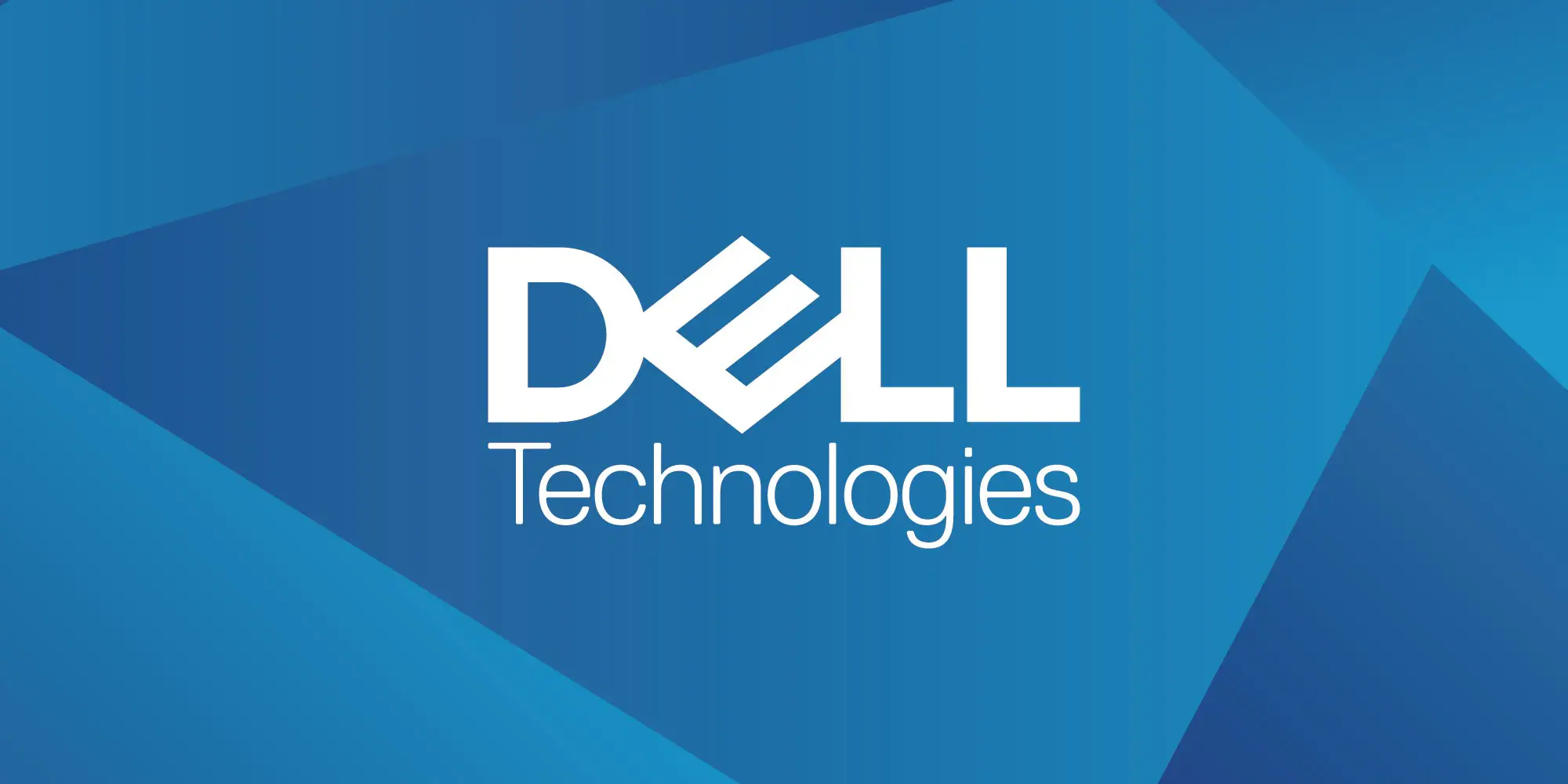 Dell Technologies World 2026-We’re reshaping the future of business, together