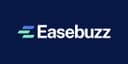 Easebuzz logo