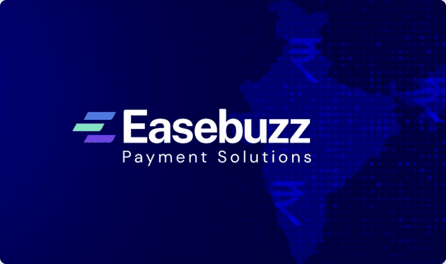 easebuzz photo 1