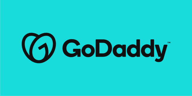 godaddy photo 1