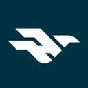 harbingermotors logo