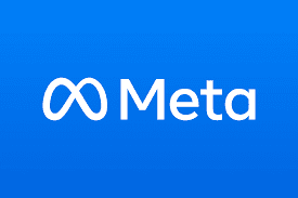 Meta Connect 2025