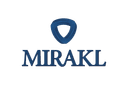 mirakl logo