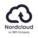Nordcloud logo