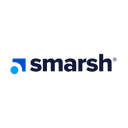 smarsh logo