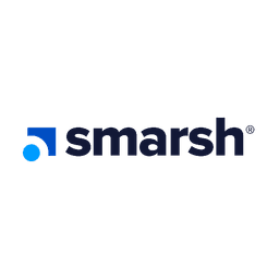 smarsh logo
