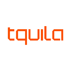 tquilaautomation logo