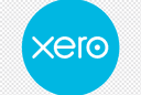 Xero logo