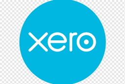 Xero logo
