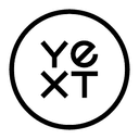 yext logo