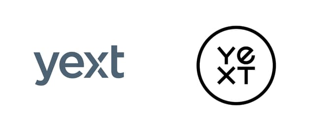 yext photo 1