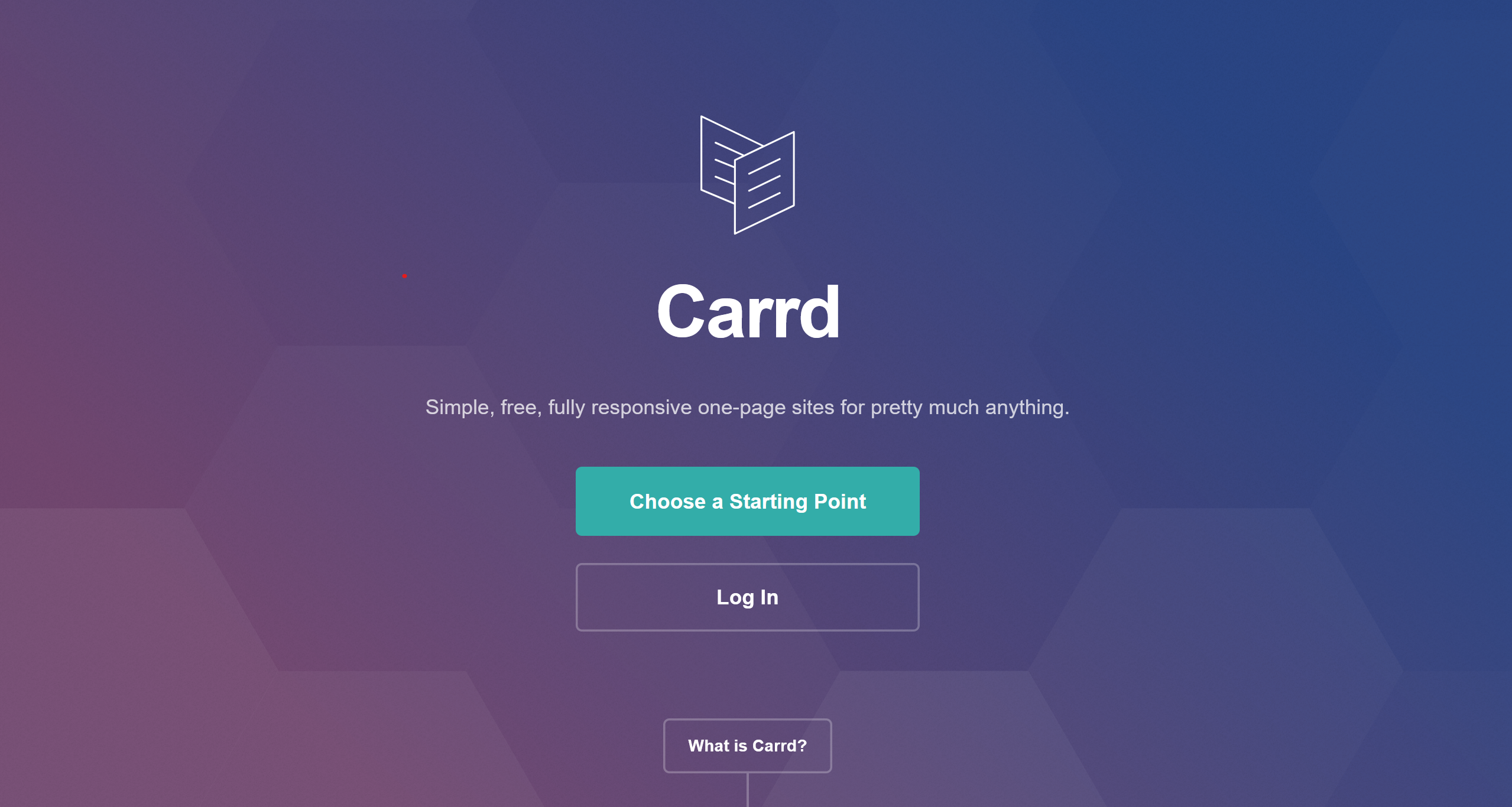 Top Portfolio Hosting Platforms