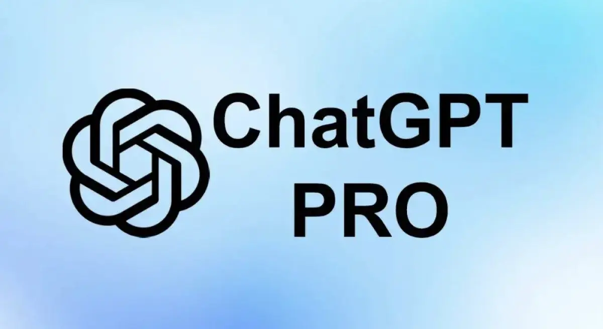 ChatGPT