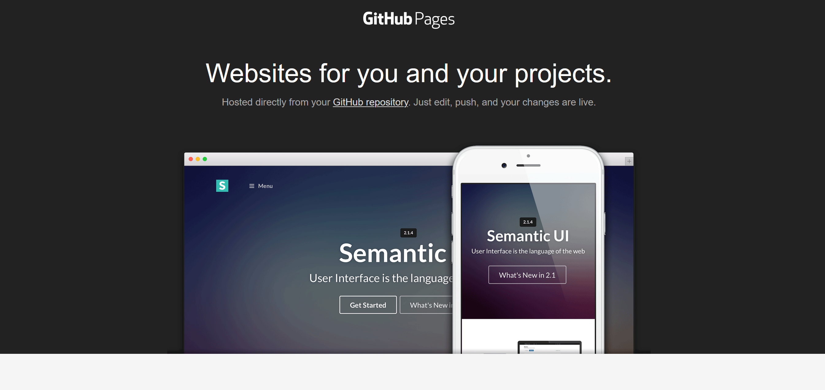 Top Portfolio Hosting Platforms
