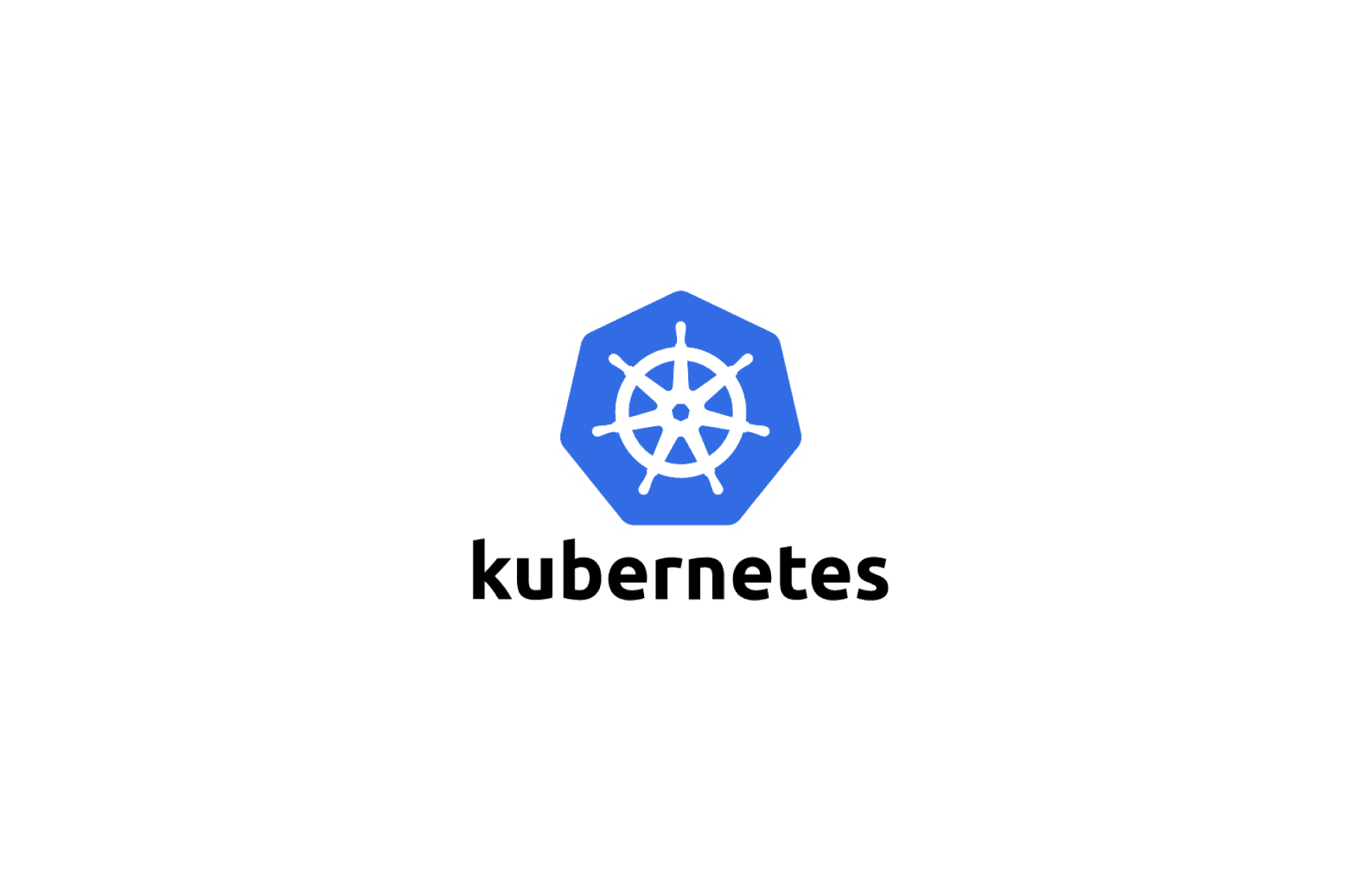 Kubernetes GPT