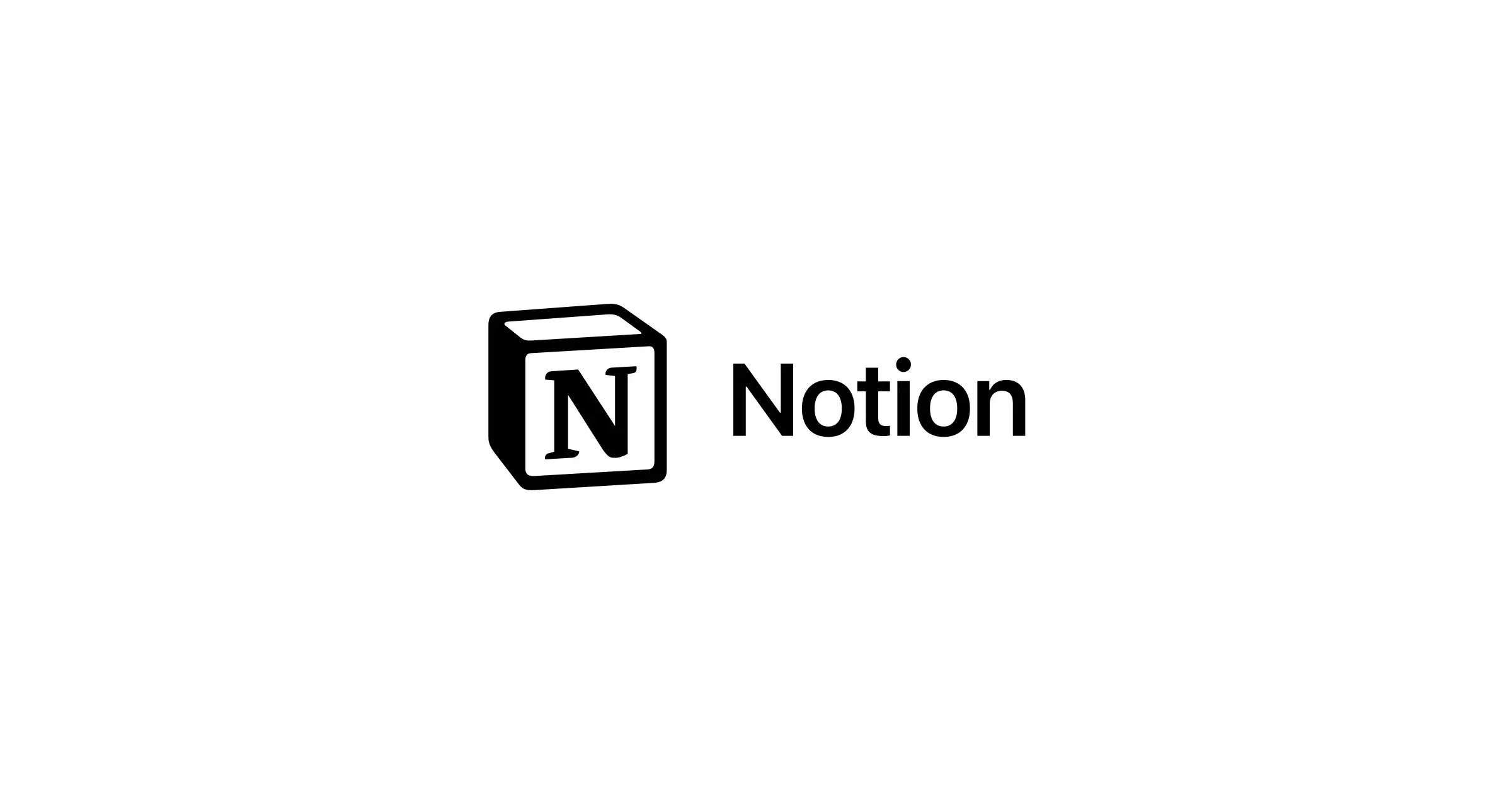 Top Portfolio Hosting Platforms