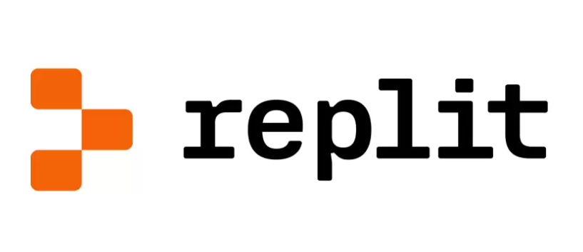 Replit Ghostwriter