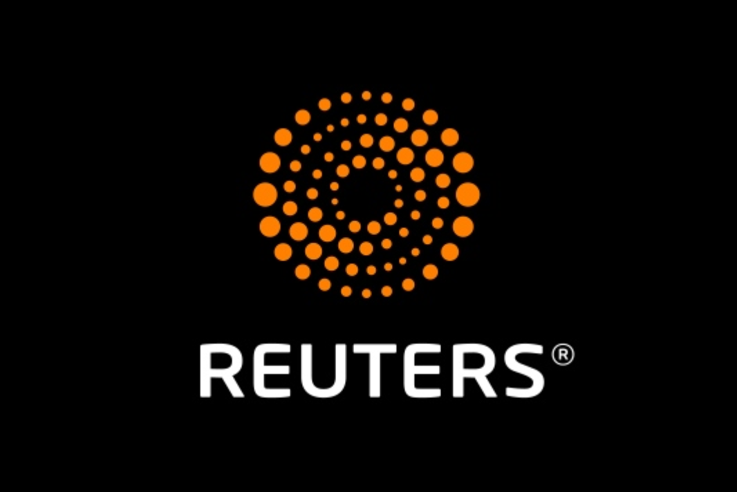 routers
