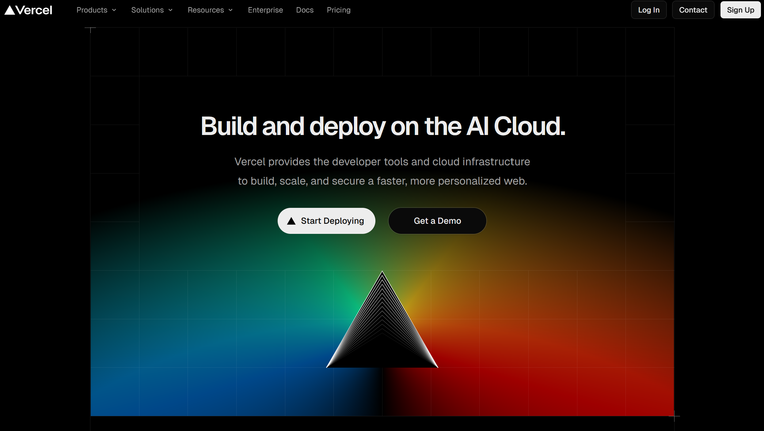 Top Portfolio Hosting Platforms