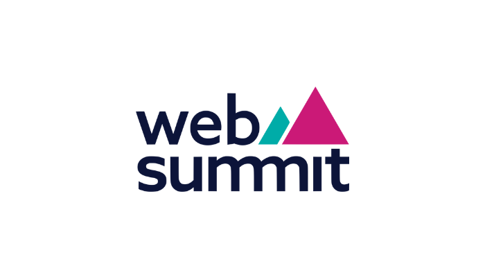 web summit