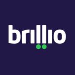 Brillio