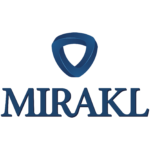 mirakl