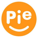 pieinsurance