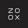 zoox